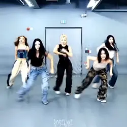 INDIRETA !