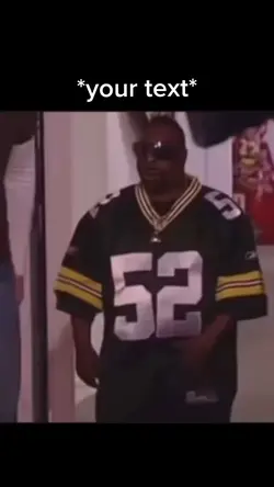 Beetlejuice walk