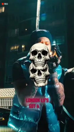DIGGA D BANDIT 