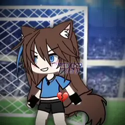 Heartrend template