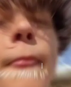 Idk