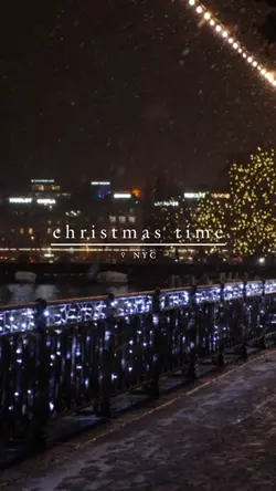 Christmas Time | 9