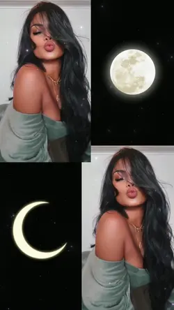 Boa Noite