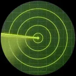 nerd radar 