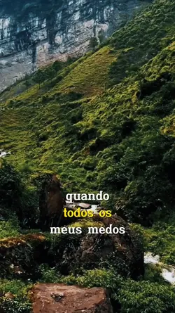 música gospel 