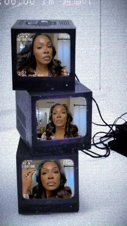 TV Recorder
