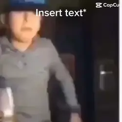 Rage kid