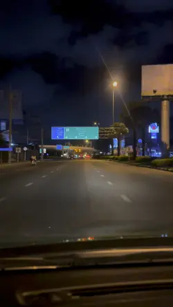Travel to Thailand