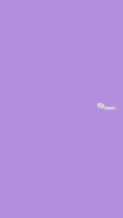 To,____