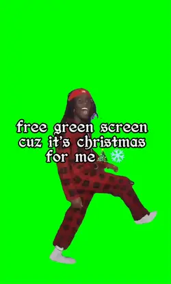 skibidi christmas