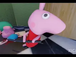 Peppa Pig