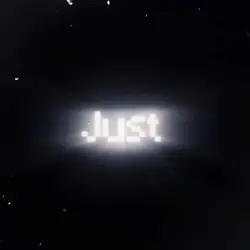 Tek it template edit