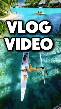 13 vlog video 