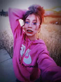 🔄 𝗩𝗘𝗟𝗢𝗖𝗜𝗧𝗬 🔥⛽️