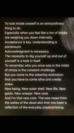 Original poem temp