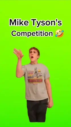 Jake Paul | Disney 