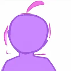 Draw your monste