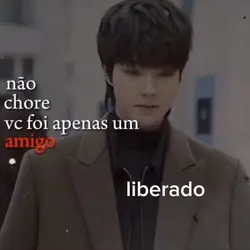 beleza verdadeira 