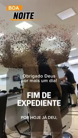BOA EXPEDIENTE 