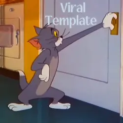 Viral Temp