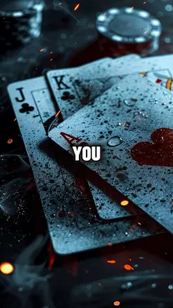 Your Powerful