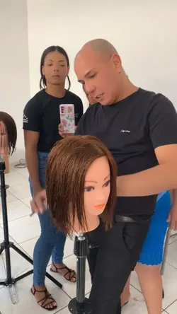 Curso de Corte