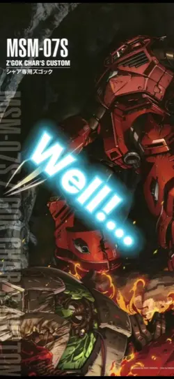 gundam