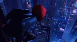 Miles