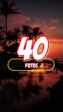 40 Fotos
