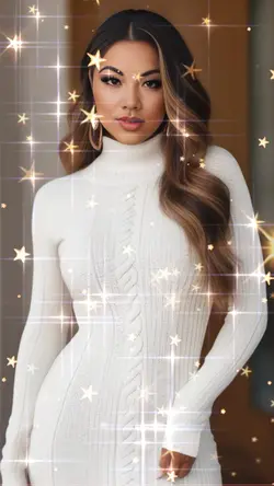 Sparkle photos
