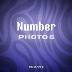 Number