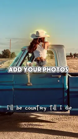Country 🌾