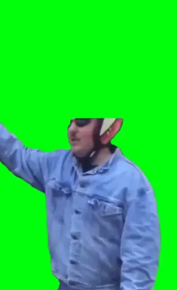 still gonna send it