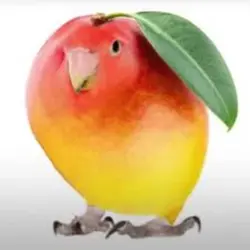 ba