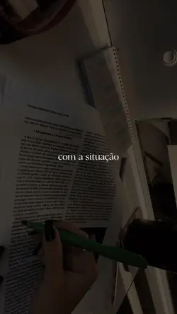 Motivação Estudos