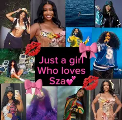 Heartsforsza😻