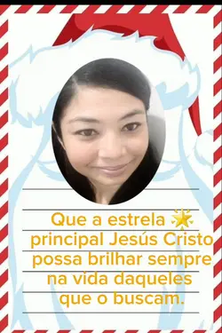 Natal