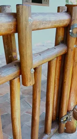 projetos