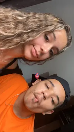 Dia dos namorados 🥰