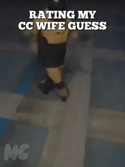 HI WIFE