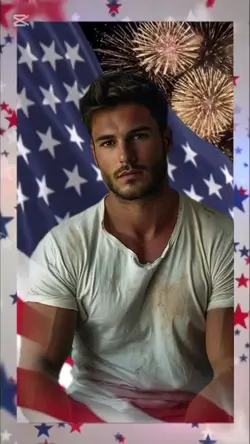 American