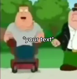 Electric wheelchair 