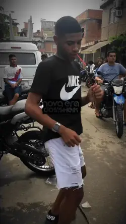 IAE japinhaa