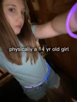 Mentally Em
