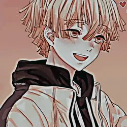 Zenitsu