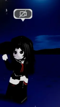 Roblox Edit