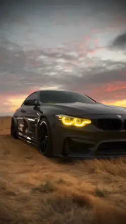 TOP — TEMPLATE [car]