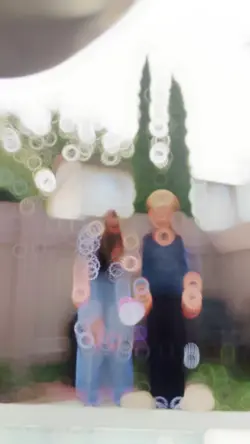 M+J