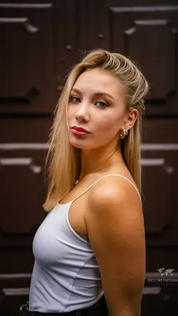 Photographer 