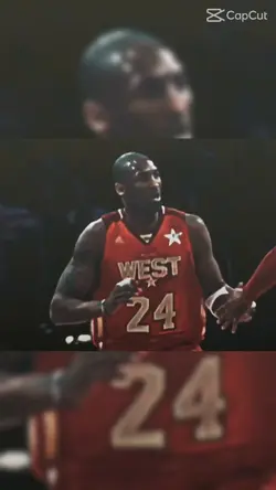 RIP Kobe 